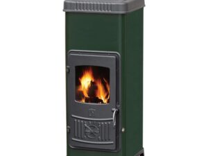 71878_0-01JVW6CXZFCWC8QKFCHH0X81AN 71878_0-01JVW6CXZFCWC8QKFCHH0X81AN