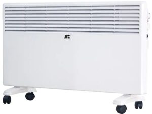 72090_0-01JVA7EJGNFY42MDG2THEMCZY6 72090_0-01JVA7EJGNFY42MDG2THEMCZY6