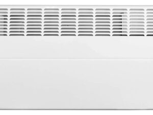 72152_0-01JVA7EM5TJPBG7WCCAJ33YZDM 72152_0-01JVA7EM5TJPBG7WCCAJ33YZDM