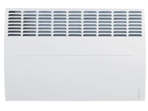 72153_0-01JVA7EMHN4FSTSME8EYPX2GFZ 72153_0-01JVA7EMHN4FSTSME8EYPX2GFZ