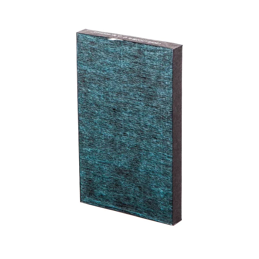 72165_0-01JVW6DAX59ESCT1FSDWP99V2N 72165_0-01JVW6DAX59ESCT1FSDWP99V2N