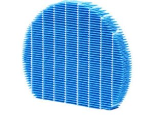 72166_0-01JVW6DBBN5DTKNHVEXGH7EBJM