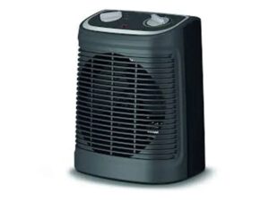 72169_0-01JVW6DC5AZQ8N2KQ80N83WWKM 72169_0-01JVW6DC5AZQ8N2KQ80N83WWKM