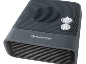 72170_0-01JVYCY844E1V2XEY9EBMJ3ZXR 72170_0-01JVYCY844E1V2XEY9EBMJ3ZXR