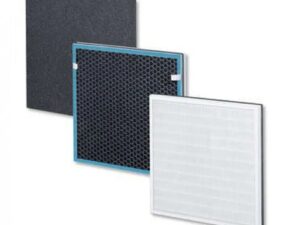 72197_0-01JVW6DHF6W3X9QN0S4S8A62YW 72197_0-01JVW6DHF6W3X9QN0S4S8A62YW