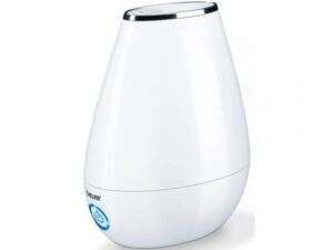 72198_0-01JVW6DHWAGFPBVPVMASJBHE0K