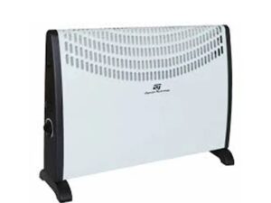 72216_0-01JWR78K0JHTHWKSJQV573Y04Y 72216_0-01JWR78K0JHTHWKSJQV573Y04Y