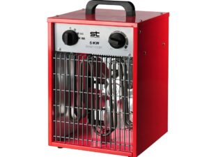 72702_0-01JWTPD3G3XJSTAASRSSMAB521 72702_0-01JWTPD3G3XJSTAASRSSMAB521