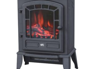 72704_0-01JWR773FEYJWR3TE8N69FBSSV 72704_0-01JWR773FEYJWR3TE8N69FBSSV