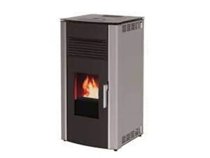 72718_0-01JVW6E5GRXYWAMAMZK7XDM1A6