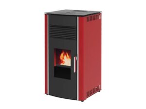 72719_0-01JVW6E5V7NAYVTAFTSZNY34F1