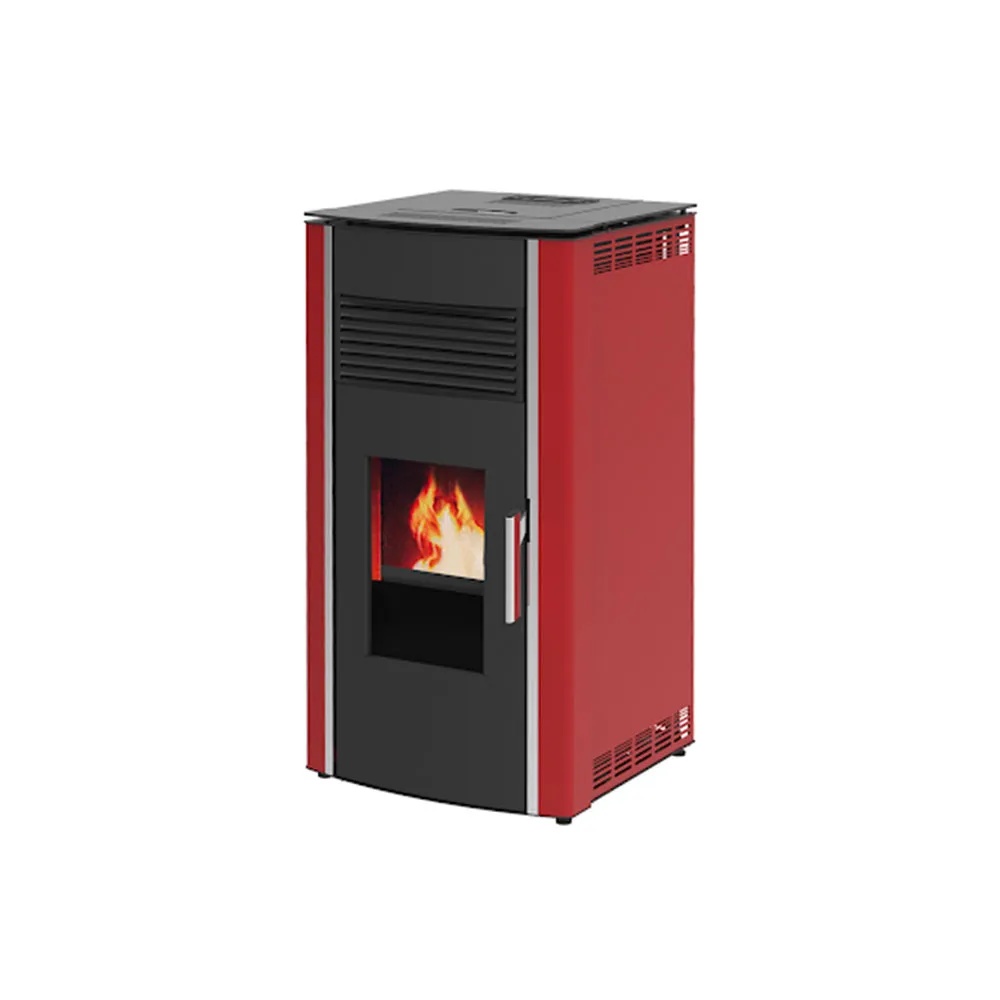 72719_0-01JVW6E5V7NAYVTAFTSZNY34F1 72719_0-01JVW6E5V7NAYVTAFTSZNY34F1