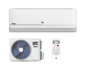 72820_0-01JWR787XVFJQAKJD66FPBW265 72820_0-01JWR787XVFJQAKJD66FPBW265