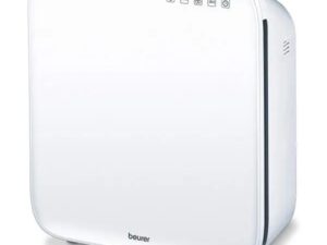 73008_0-01JVYCXTQHM4373QBN5Q77GG5F