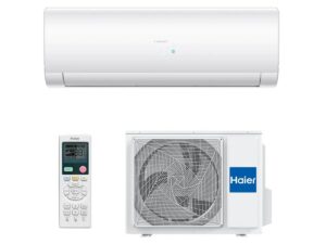 73066_0-01JVC1APV0E2C160HF5FJAHXVC