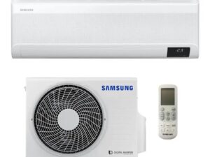 73276_0-01JVYCV9W6Y6HXPHNW6PXP3784