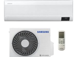 73277_0-01JVA7FEMBRGCWTY7Y7VV9B7HM