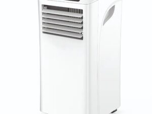 73323_0-01JVYCW60RHEQP0WVNW3402JP6