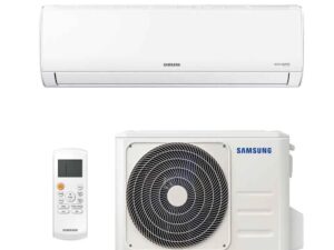 73342_0-01JVW6ENG4X2HX709K9HXD865P 73342_0-01JVW6ENG4X2HX709K9HXD865P