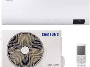 73396_0-01JVYCWR4W387BESP0R1MHY4GW