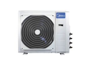 73537_0-01JWR77450DHSWVWFNS5C3KXP0