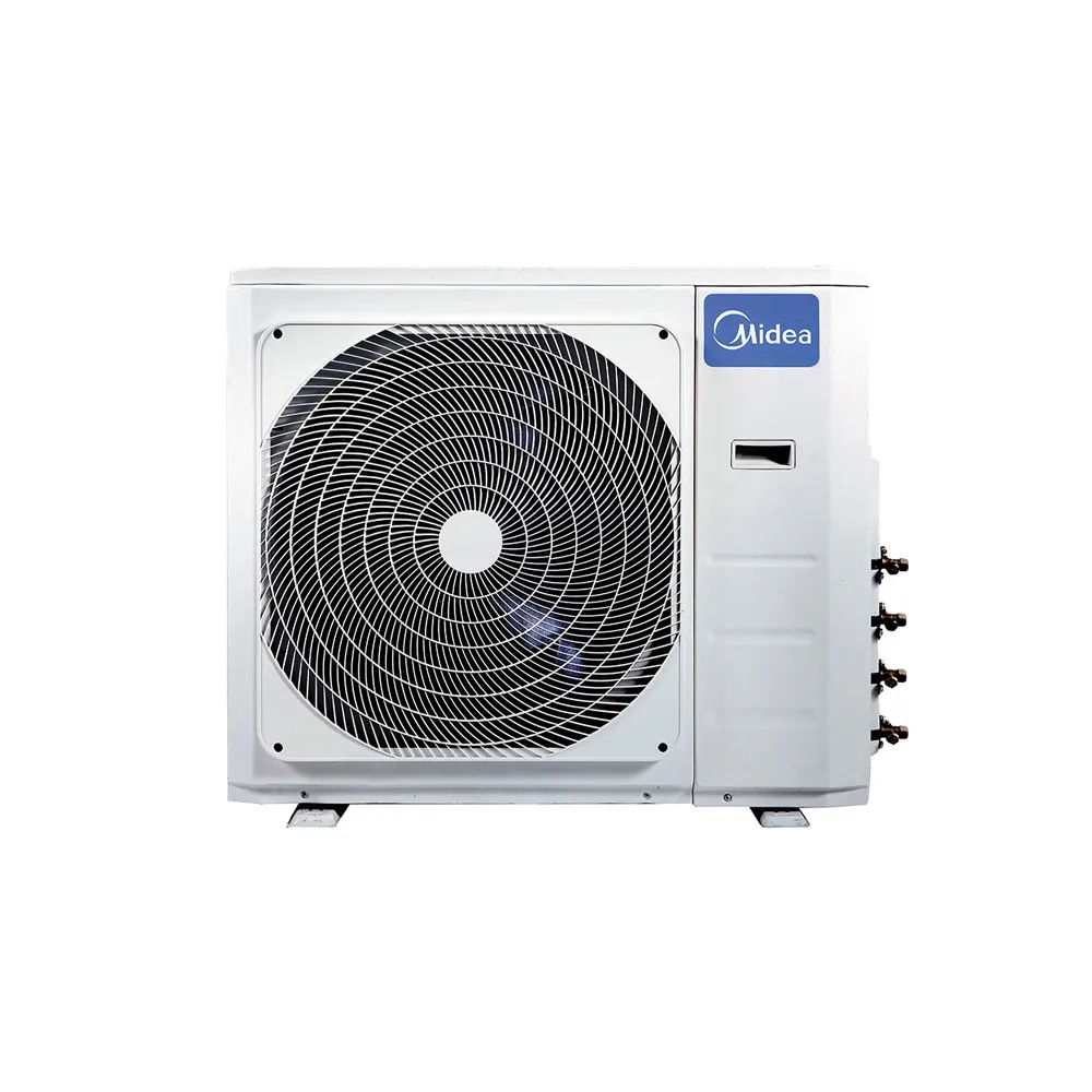 73537_0-01JWR77450DHSWVWFNS5C3KXP0 73537_0-01JWR77450DHSWVWFNS5C3KXP0