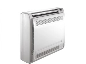 73543_0-01JWR774EJFG0HMY91E519M91J