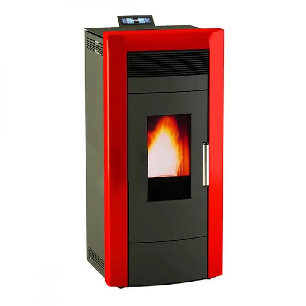 73566_0-01JVA7FWQCAQQGYRD54Y05NKV3 73566_0-01JVA7FWQCAQQGYRD54Y05NKV3