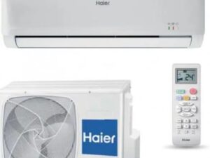 73576_0-01JVA7FXVBXRZB7032QV3EB4YJ