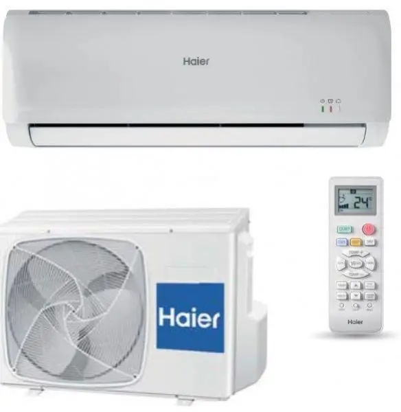 73576_0-01JVA7FXVBXRZB7032QV3EB4YJ 73576_0-01JVA7FXVBXRZB7032QV3EB4YJ