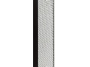 73644_0-01JVYCWPM1EM8AA15117C711E1 73644_0-01JVYCWPM1EM8AA15117C711E1