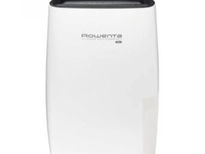 73647_0-01JVYCWQB8CVVEM0Y7314RJA0E