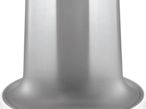 73657_0-01JVYCWY7MA5A0DEFVJZ0YTMC4