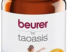 73680_0-01JVYCXV67429EV184T0X5N8MP 73680_0-01JVYCXV67429EV184T0X5N8MP