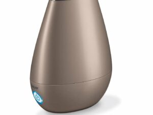 73683_0-01JVA7G1BDZ13VNS3BQMW5NJHR