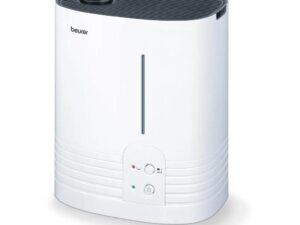 73684_0-01JVA7G1N0CFH9DHZ1XQCF3EJ2