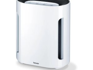 73685_0-01JVYCXVKEF30D27H6NNPEE0D9