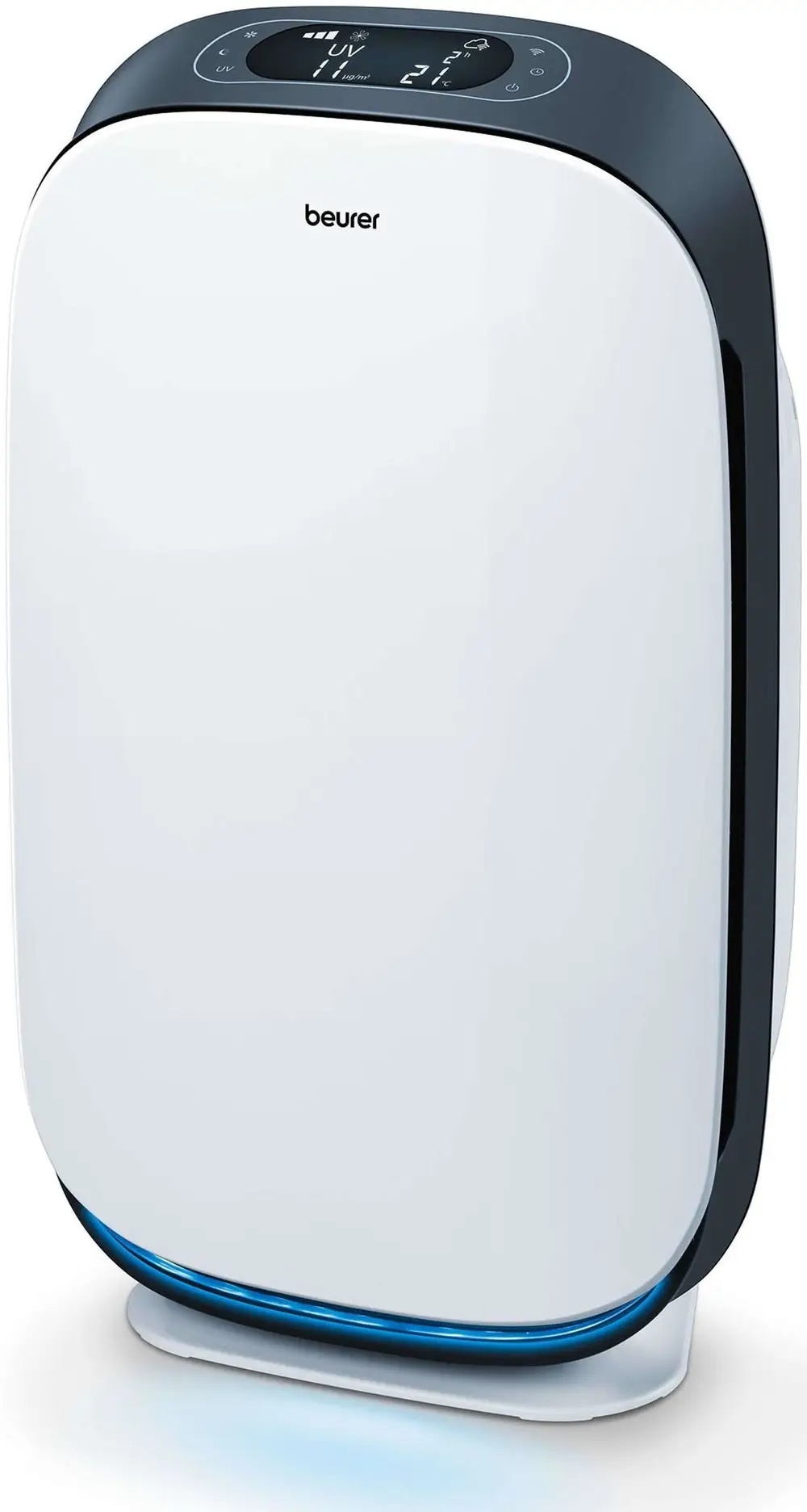 73686_0-01JVA7G207QK5CXQEWBKW1YTFC 73686_0-01JVA7G207QK5CXQEWBKW1YTFC