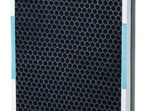 73687_0-01JVYCY4FG4P9SV3XAWRF6GN9B 73687_0-01JVYCY4FG4P9SV3XAWRF6GN9B