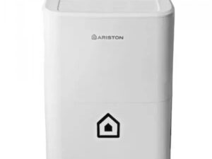 73692_0-01JVA7G2BRNX4P182F87QZWQC2