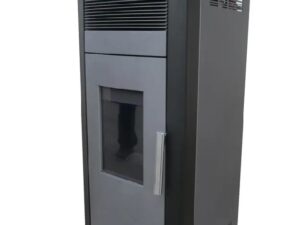 73763_0-01JWDZFN9Q7H0SVTWZJJAFX21Z