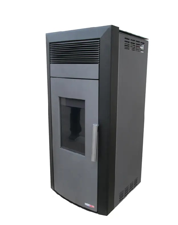 73763_0-01JWDZFN9Q7H0SVTWZJJAFX21Z 73763_0-01JWDZFN9Q7H0SVTWZJJAFX21Z