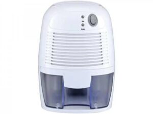 73789_0-01JVYD11A3CMXAAS6S9CBTRG35