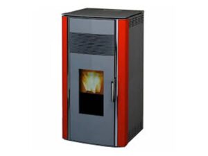 73801_0-01JVW6EY97406E9ANKMZR249H2