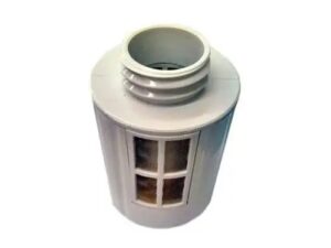 73821_0-01JVA7G7AFAMHXQCVHTMDERSCD