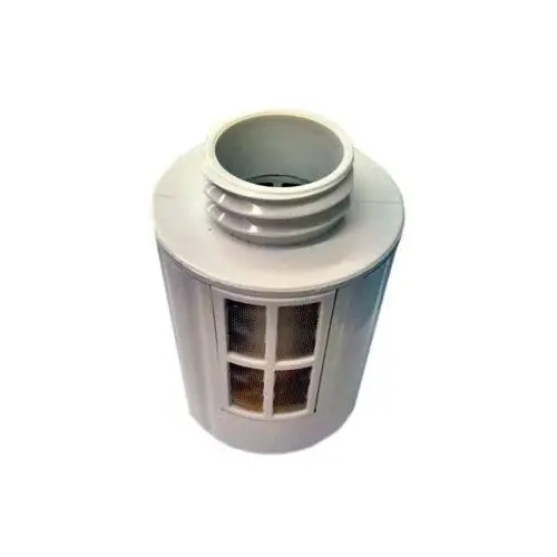 73821_0-01JVA7G7AFAMHXQCVHTMDERSCD 73821_0-01JVA7G7AFAMHXQCVHTMDERSCD