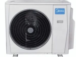 73835_0-01JVA7G81Z8MY2TXFAPK843ET1