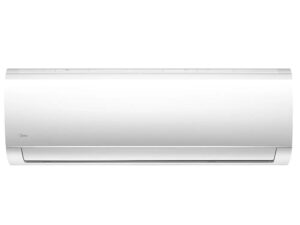 73836_0-01JVYCT8NP71DB8VC8EFC7PDS3