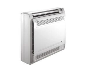 73840_0-01JVYCT90CABT375P3E2CCGE29