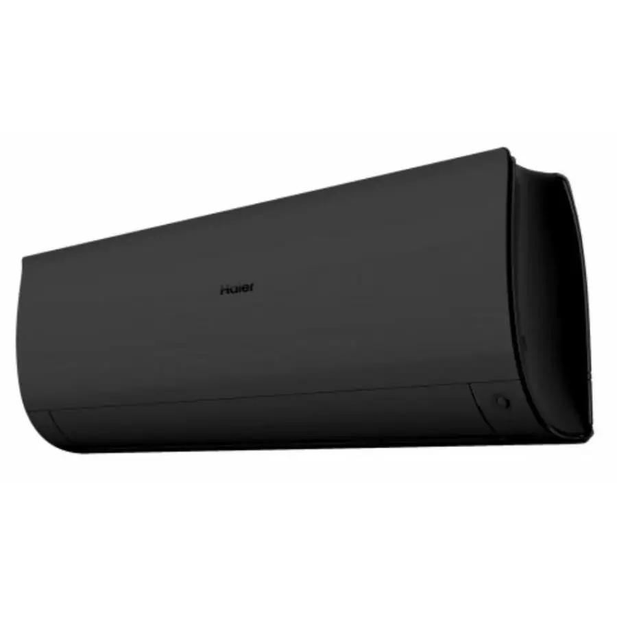 73906_0-01JVA7GAXAJVYWZG1WEX0Y0Q3F 73906_0-01JVA7GAXAJVYWZG1WEX0Y0Q3F